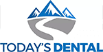 Today's Dental | Today's Dental Today's Dental
