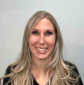 Sparks-Amanda | Today's Dental | Today's Dental